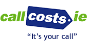 Call Costs!